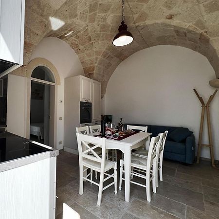 Egnazia Holiday ファザーノ エクステリア 写真